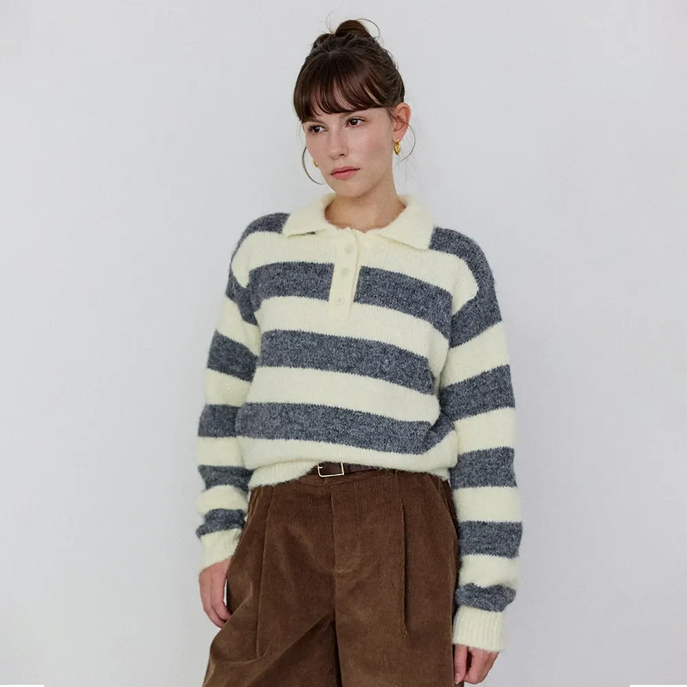product img 2