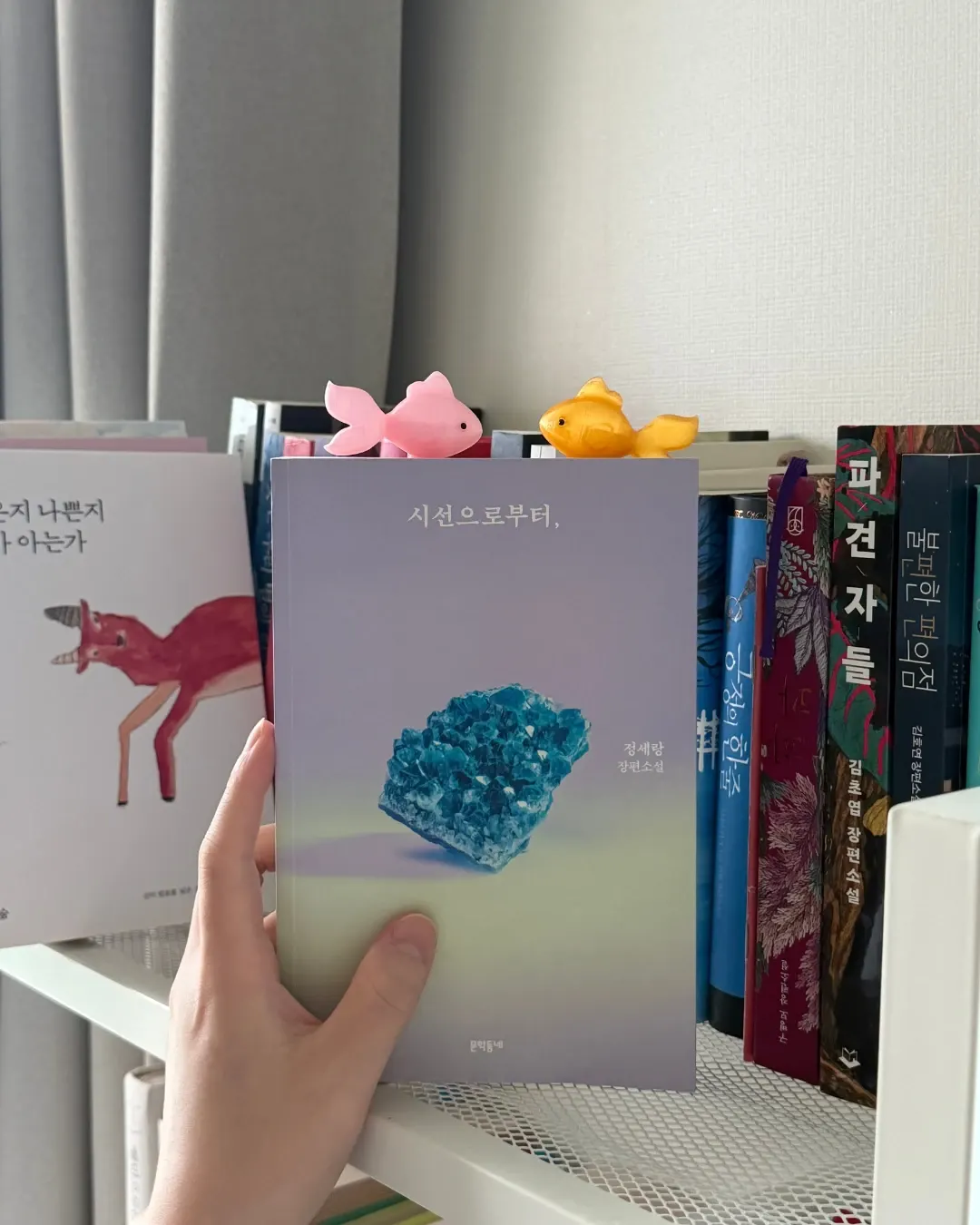 product img 16
