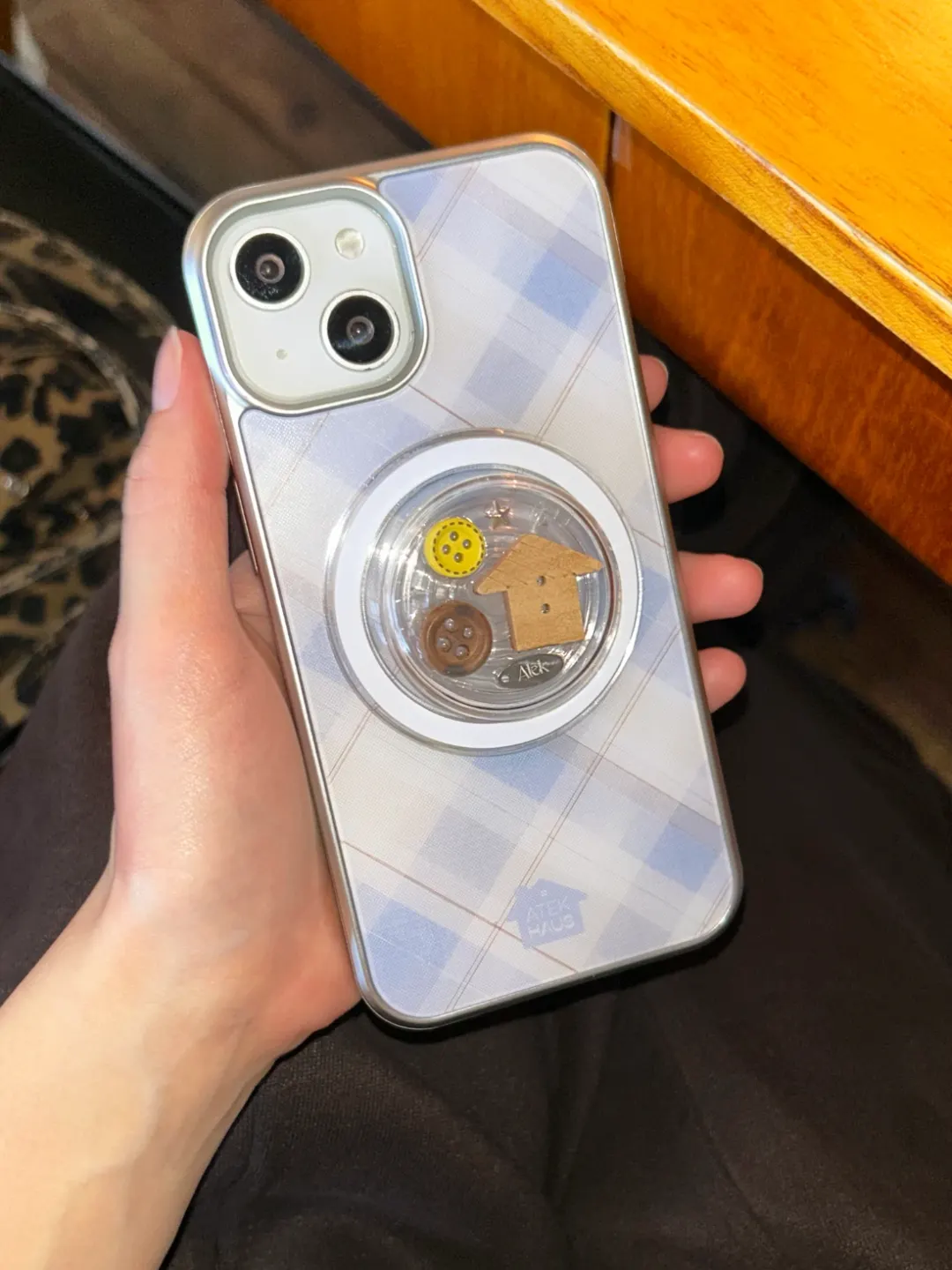 product img 12