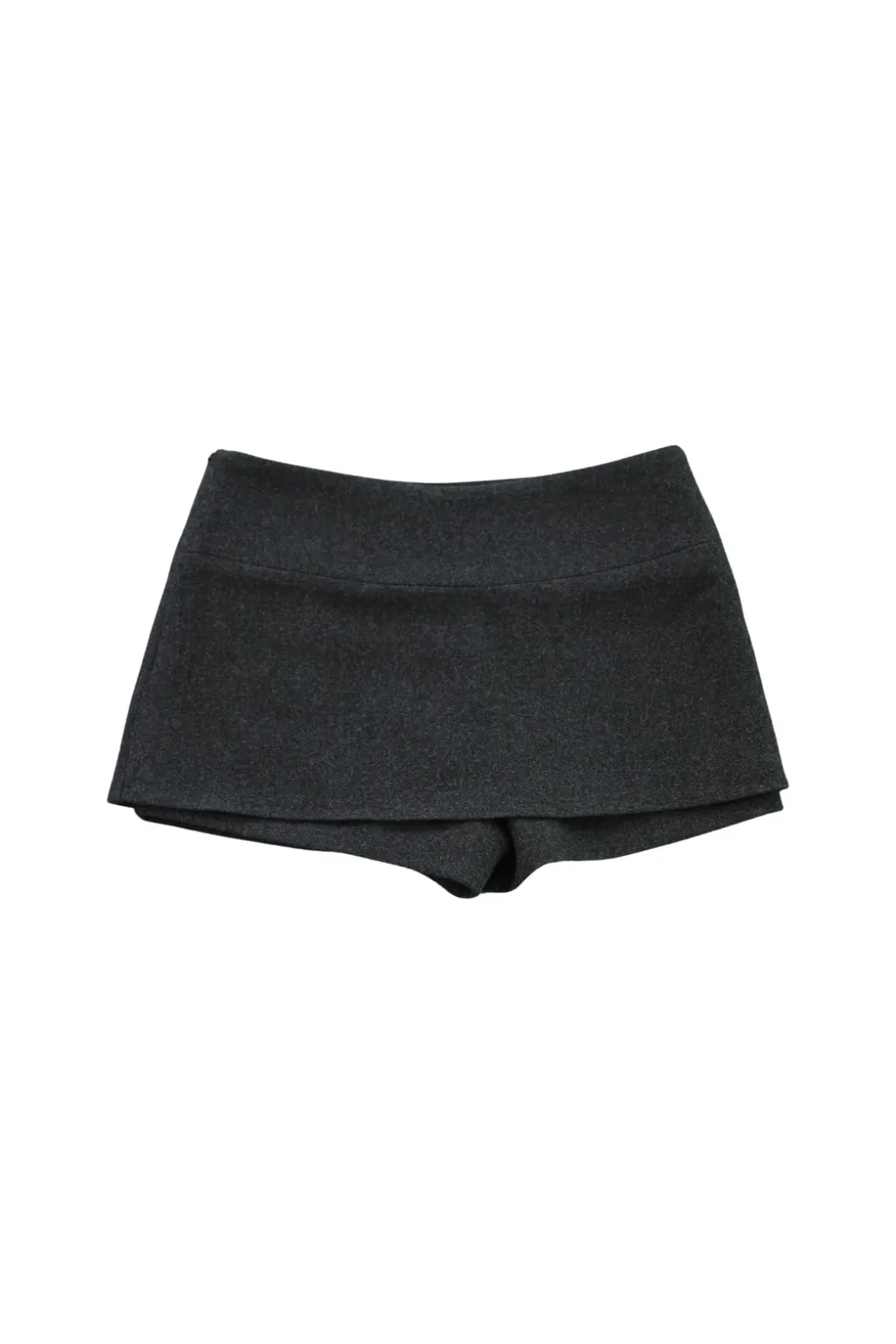 product img 3
