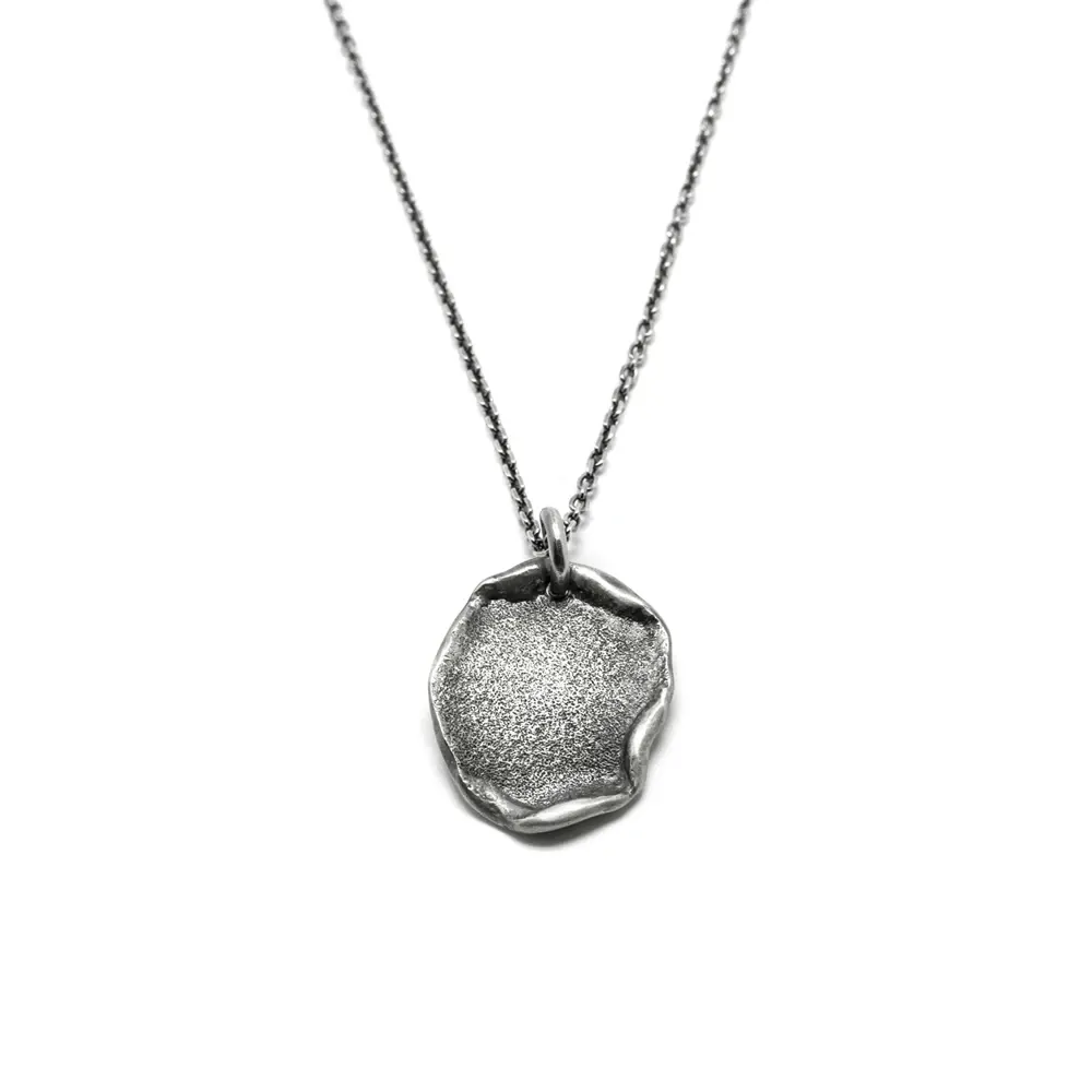 product img 1