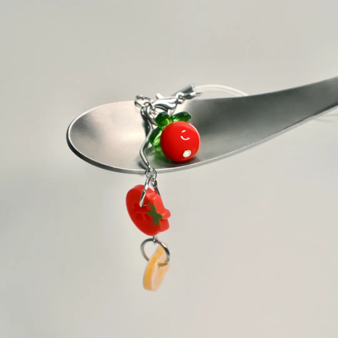 product img 2