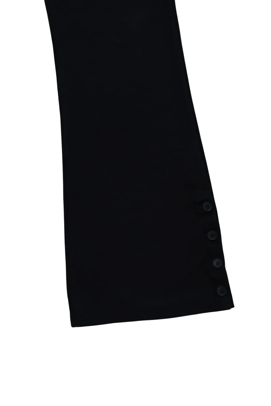 product img 2