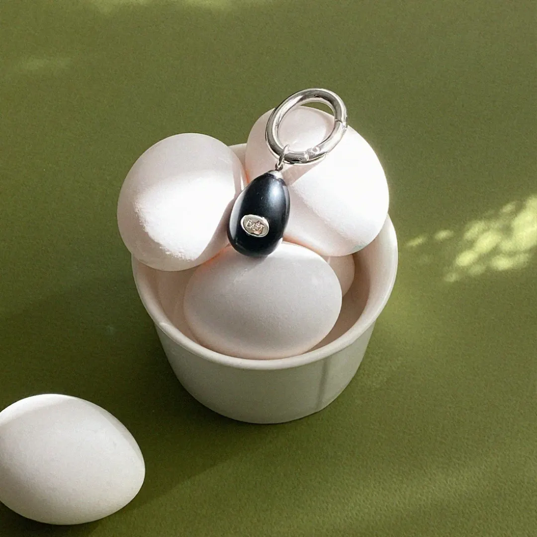product img 2