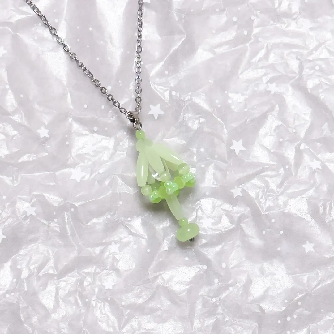 product img 5