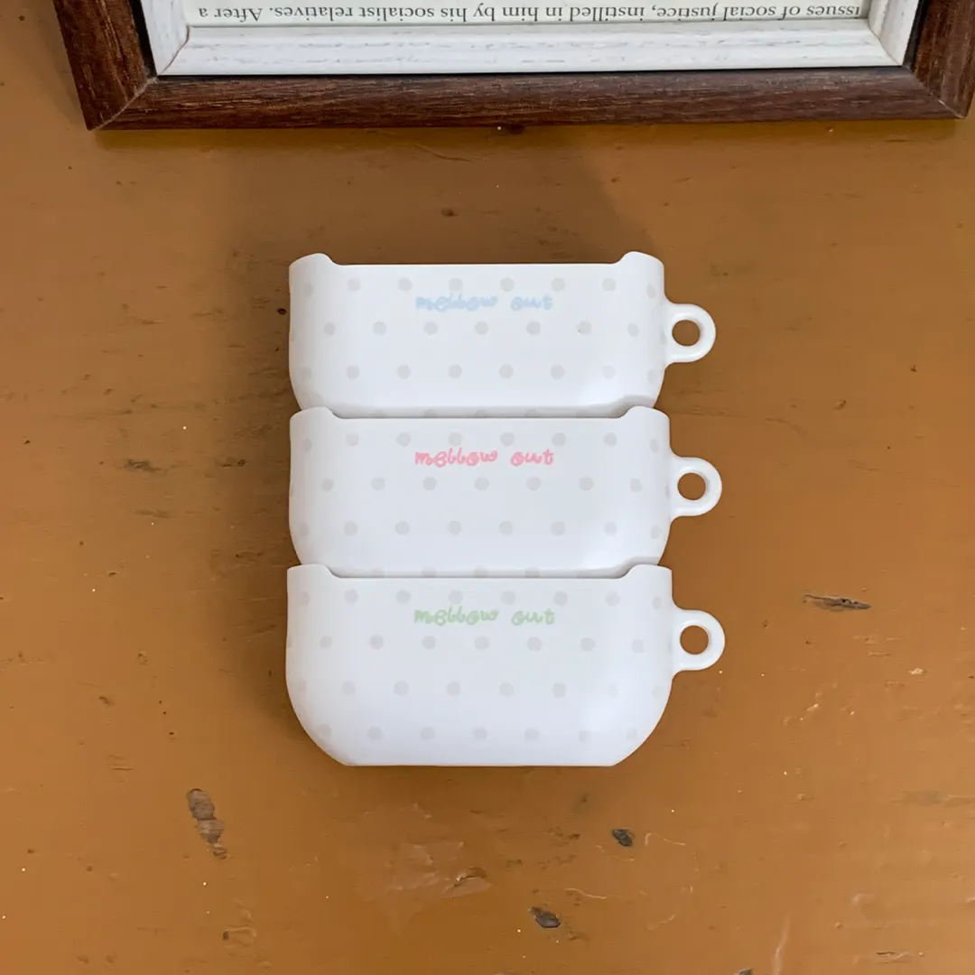 product img 3