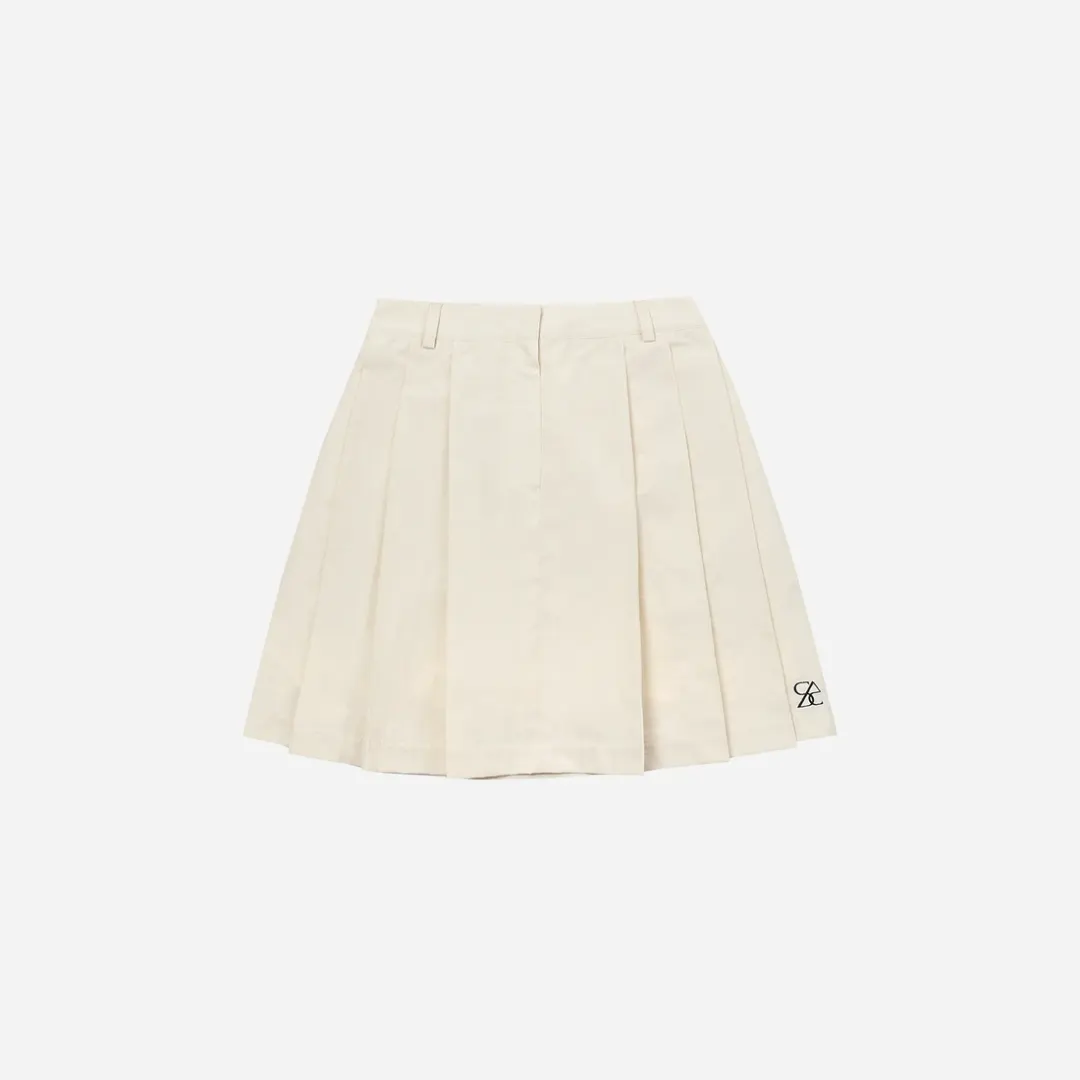 product img 2
