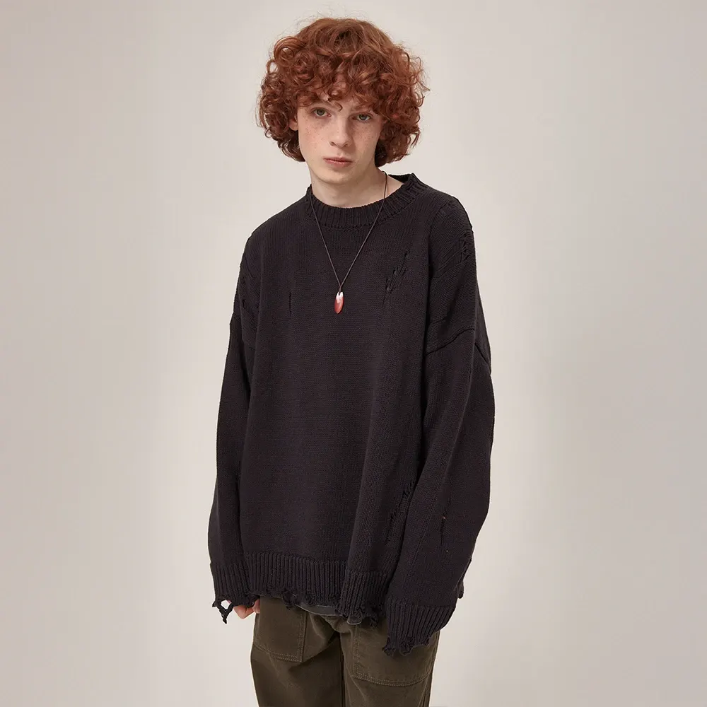 product img 5