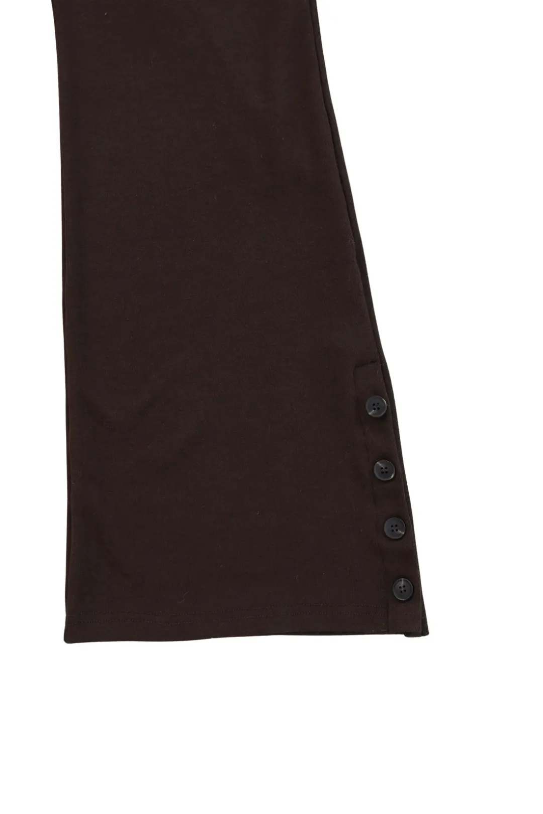 product img 2