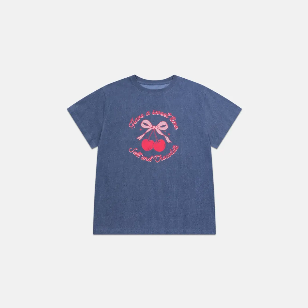 product img 2