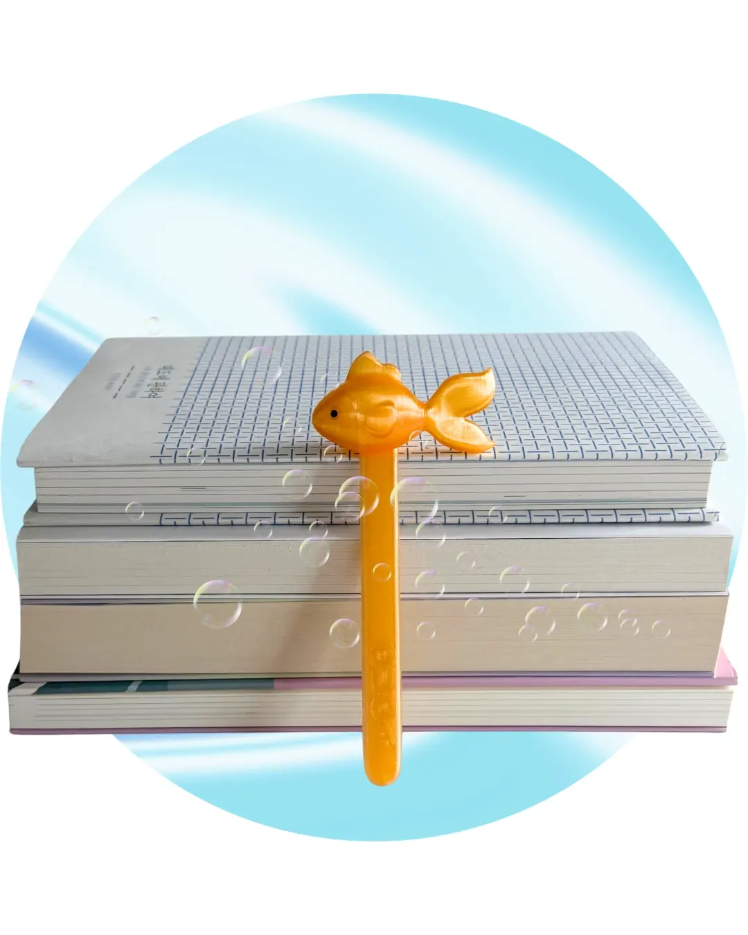 product img 3