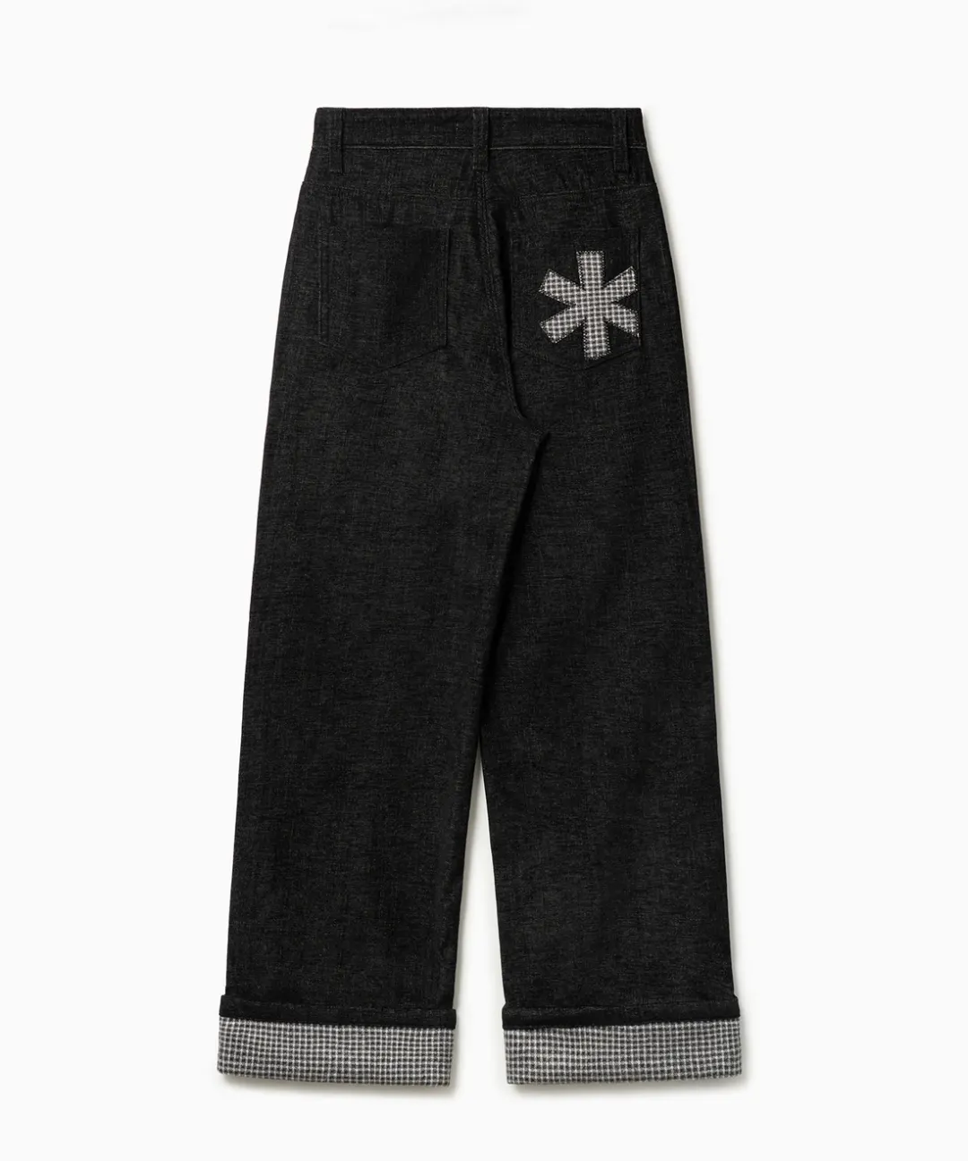 product img 2