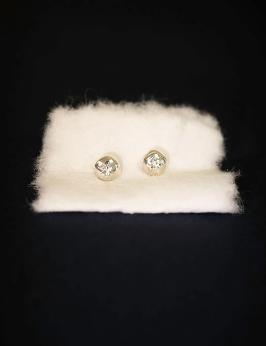 product img 2