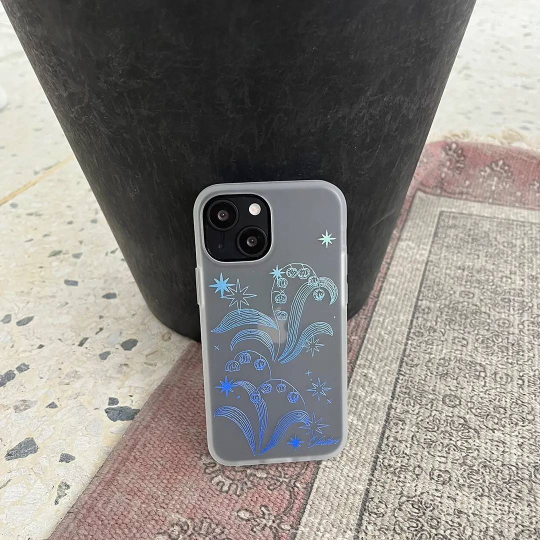 product img 1