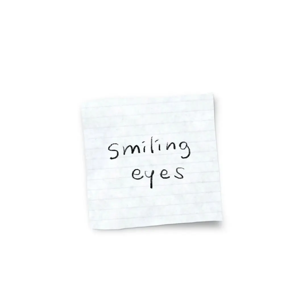 product img 1
