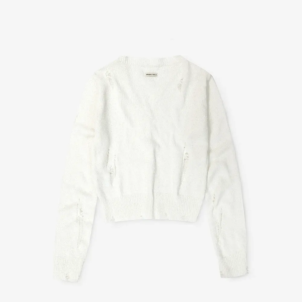 product img 5
