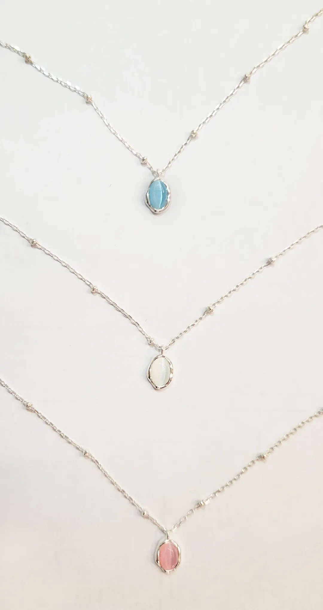 product img 11