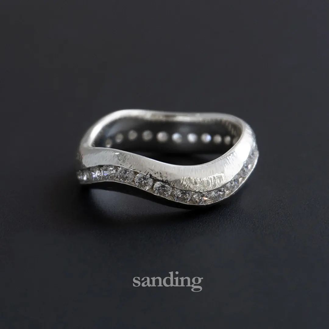 product img 6