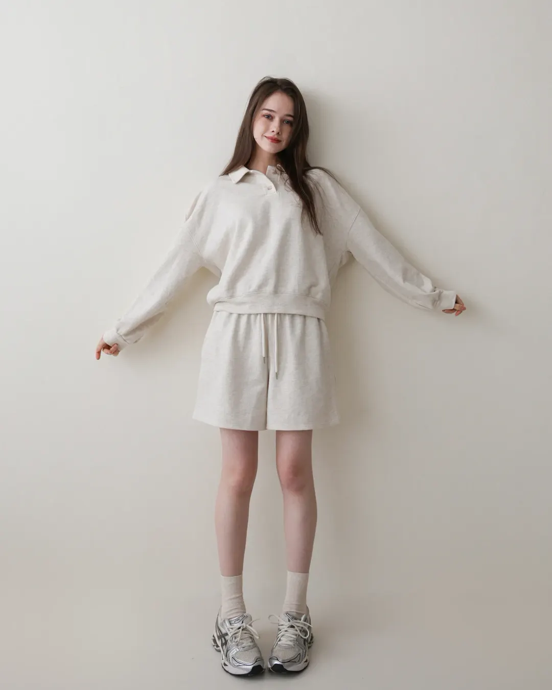 product img 5