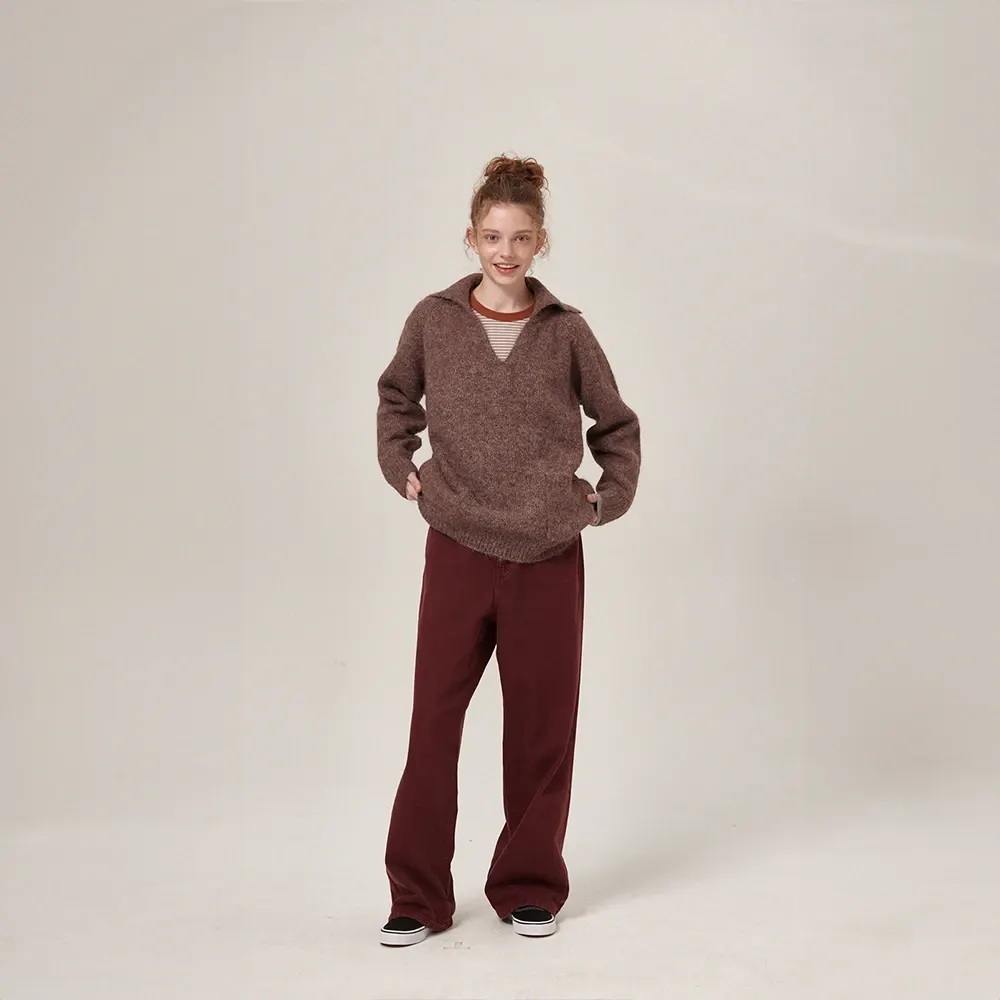 product img 3