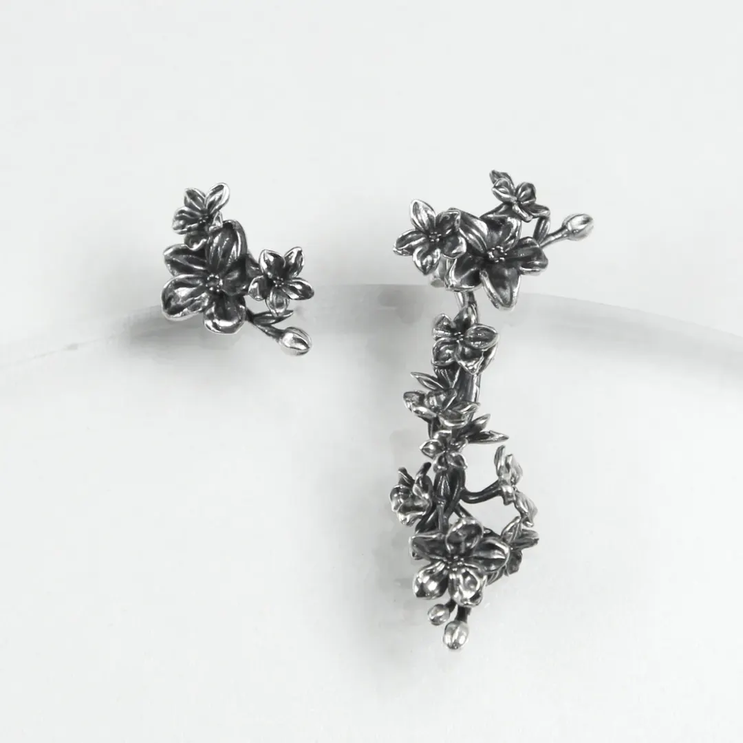 product img 5