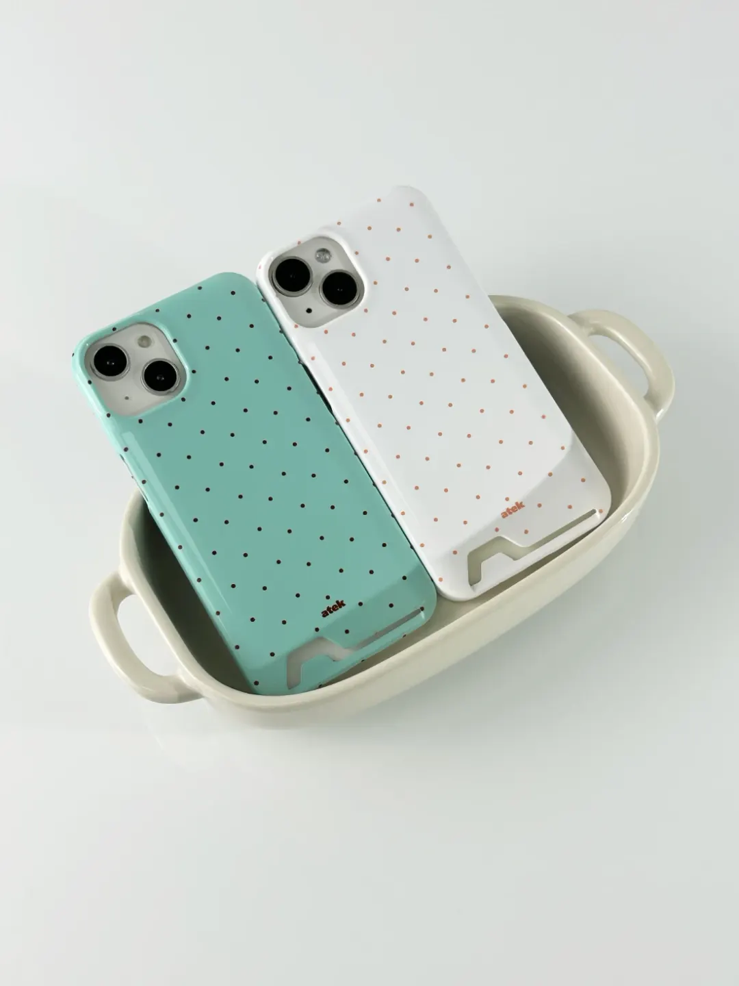 product img 11