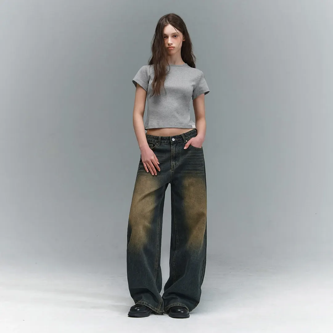 product img 2