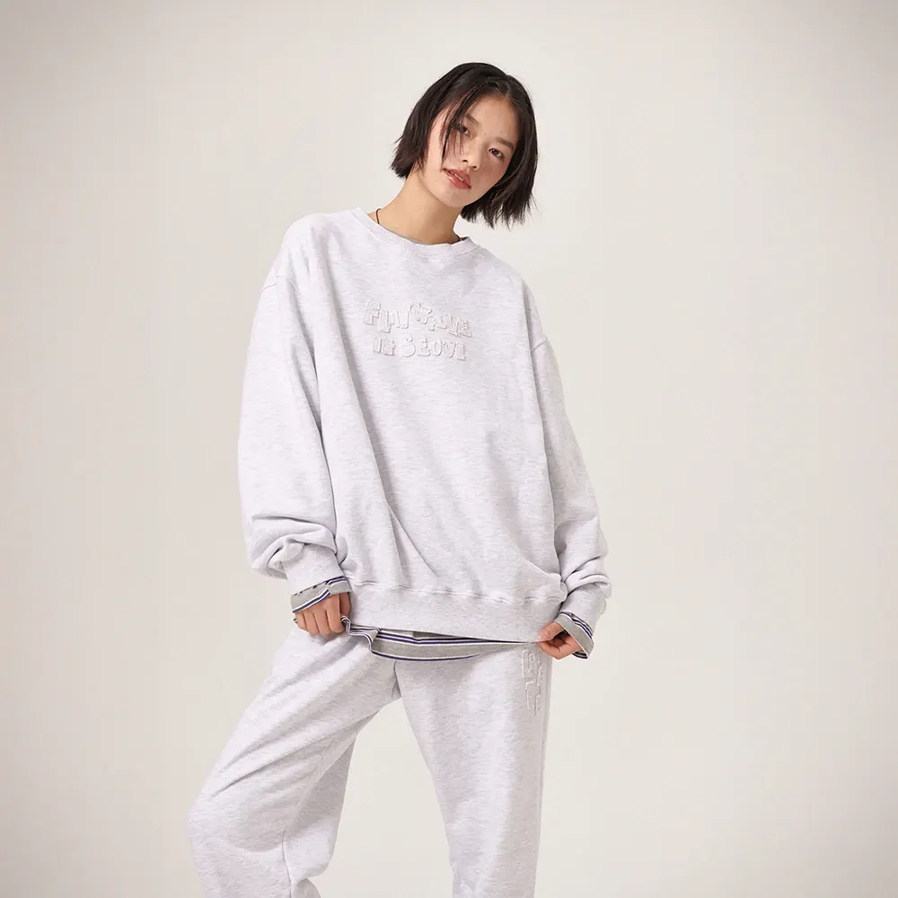 product img 3