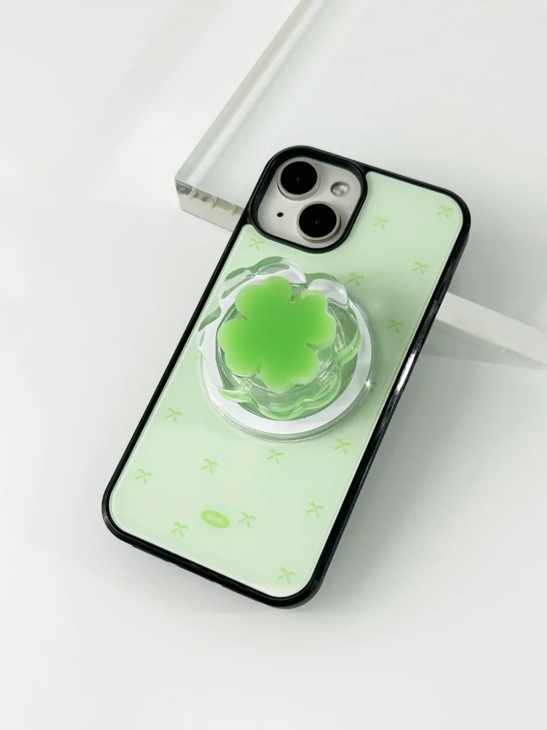 product img 9