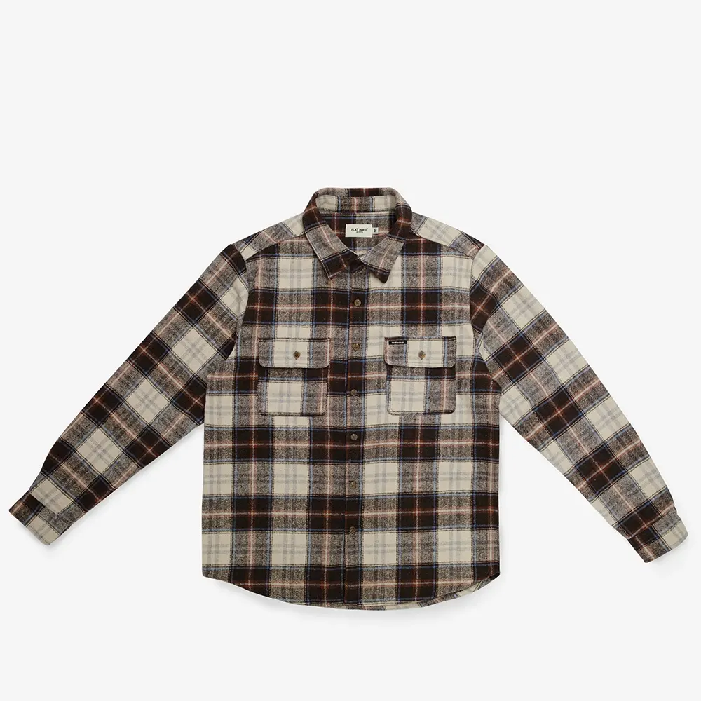 product img 5