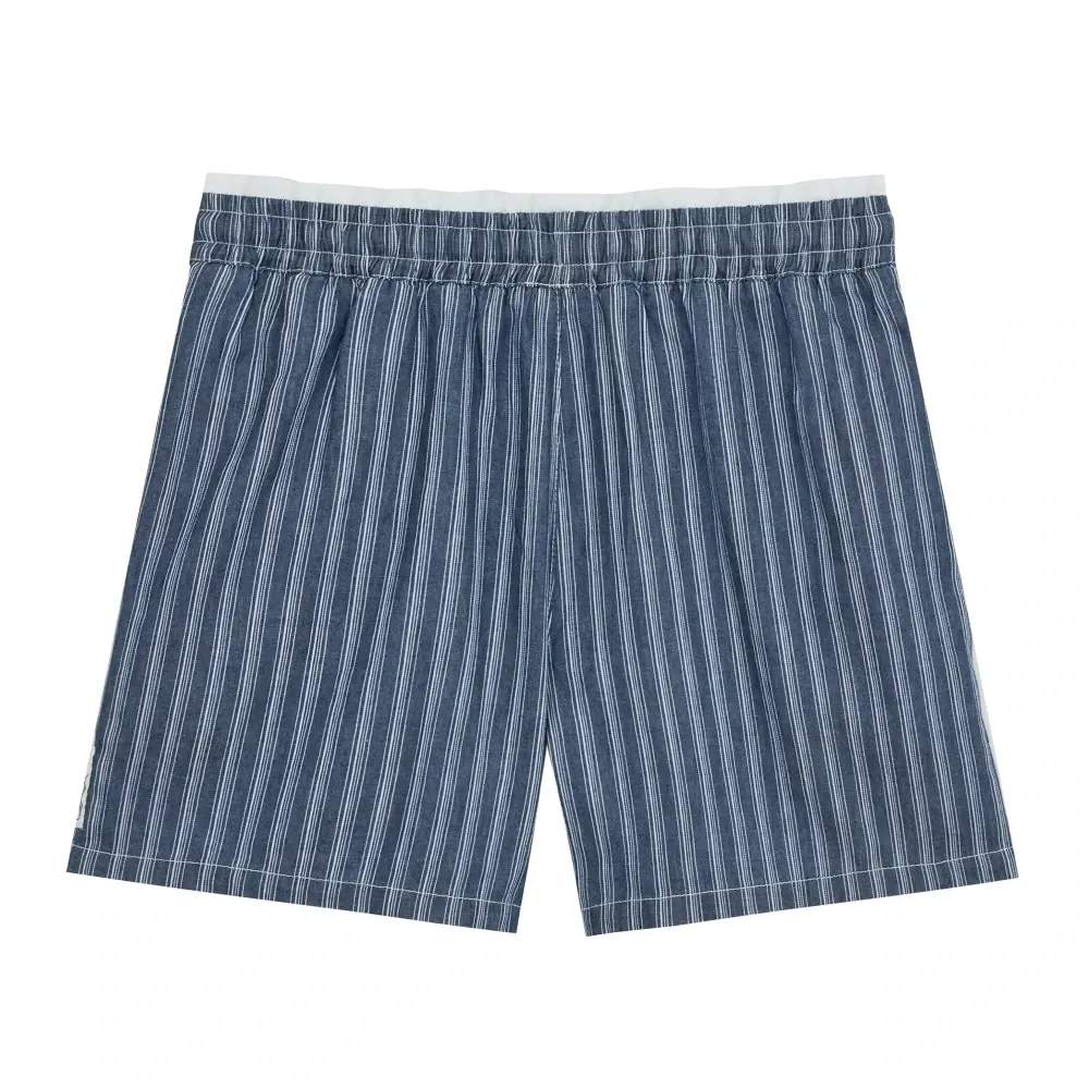 product img 13