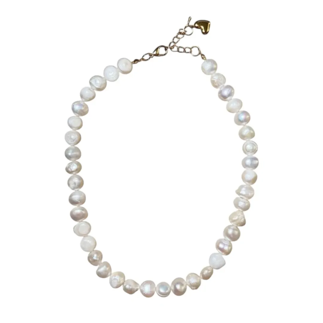 product img 1
