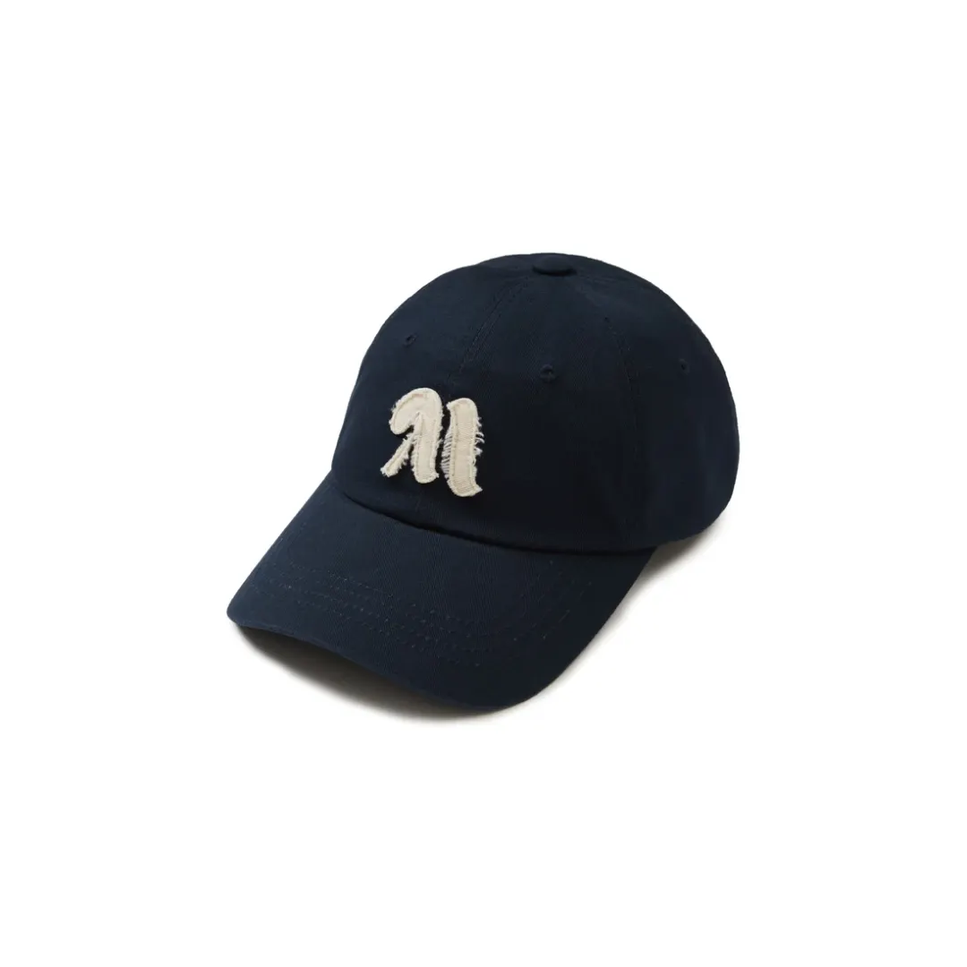 product img 7