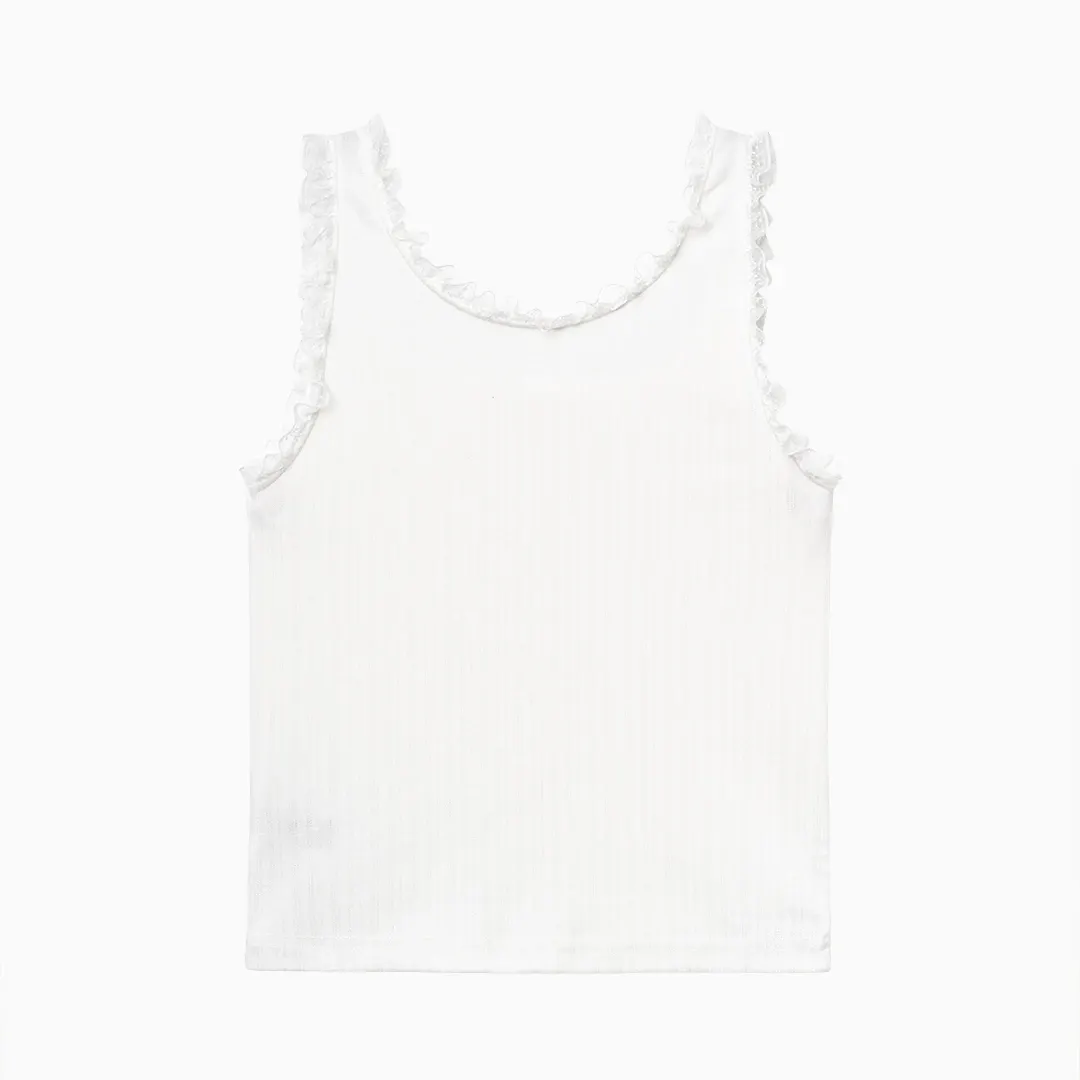 product img 5