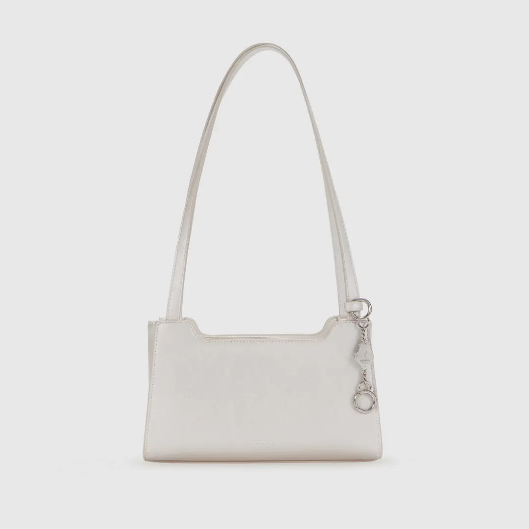 product img 3