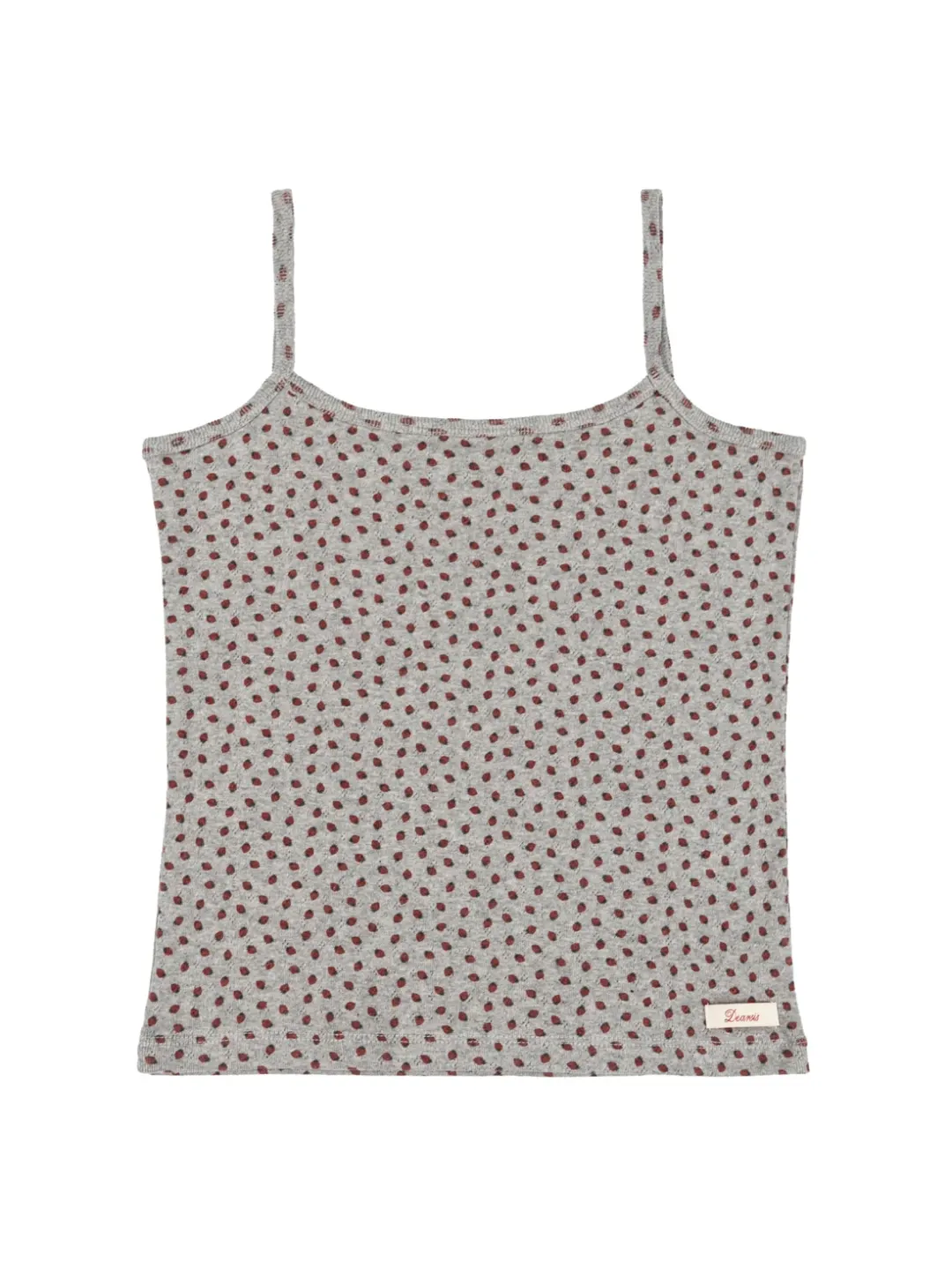 product img 1