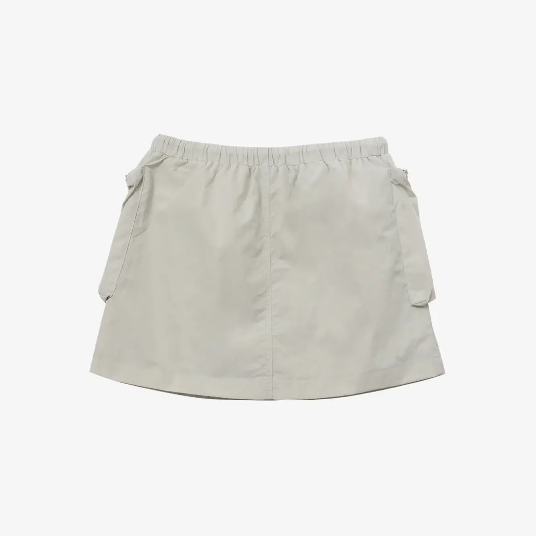product img 3