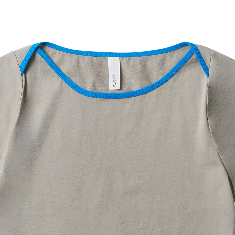 product img 6