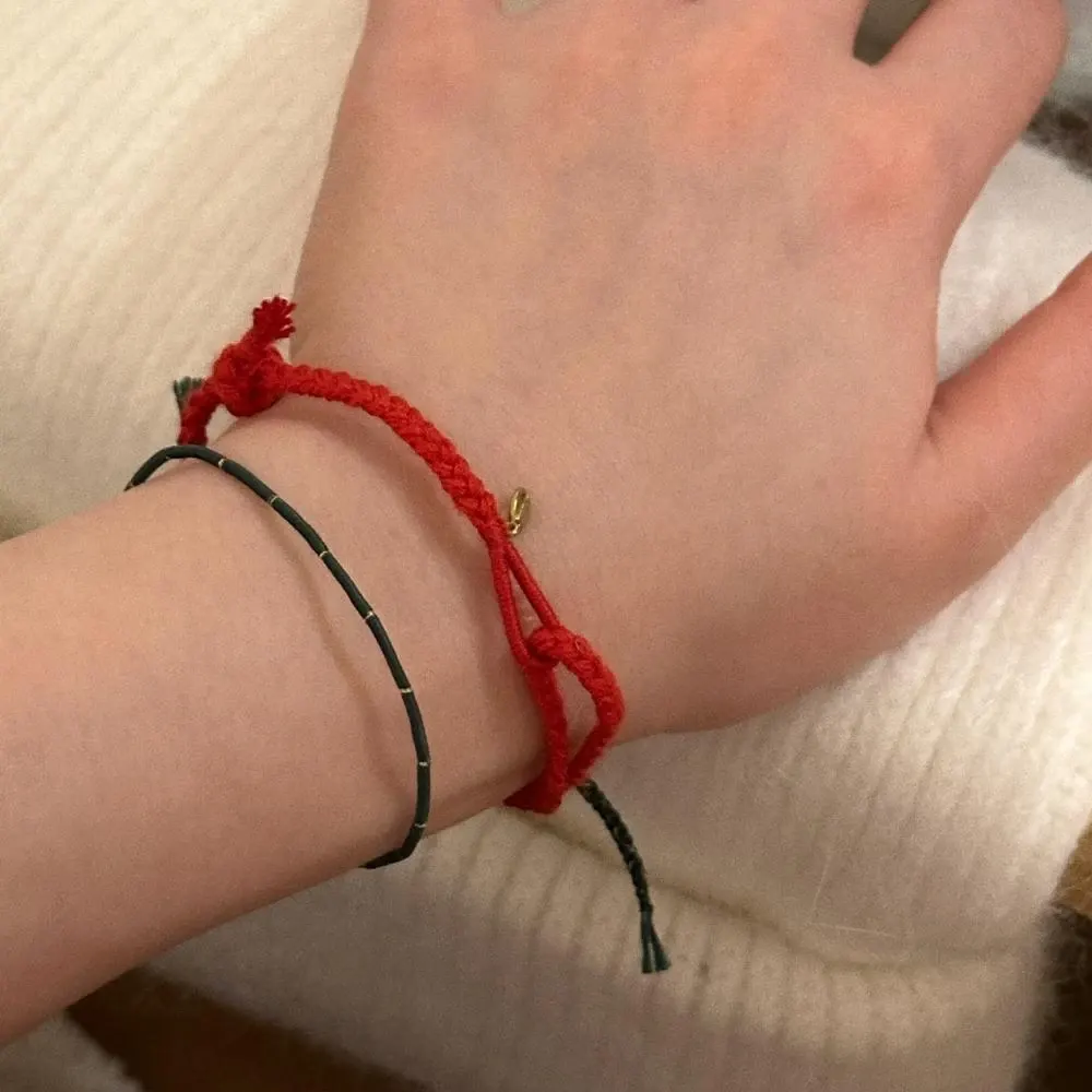 product img 2