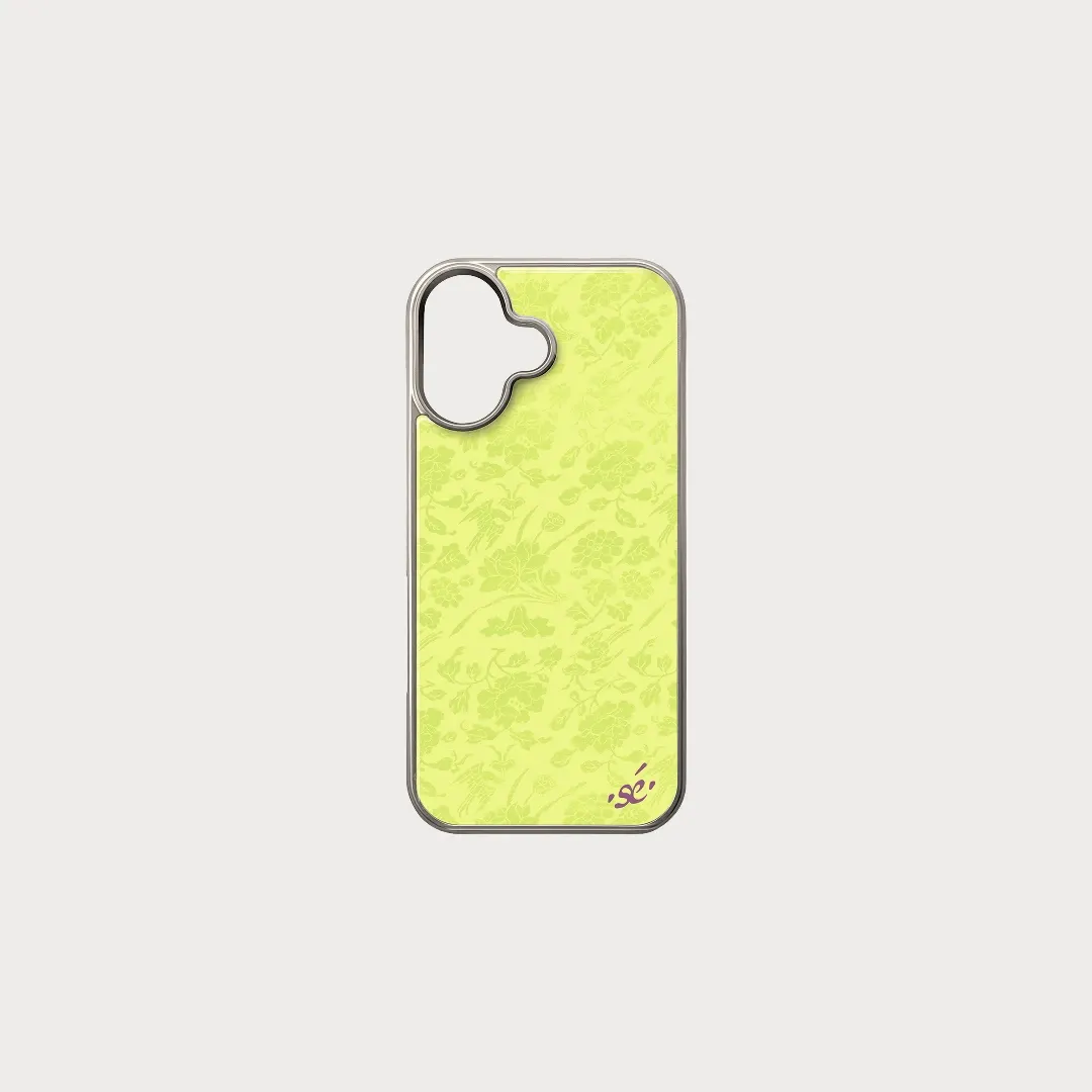 product img 2