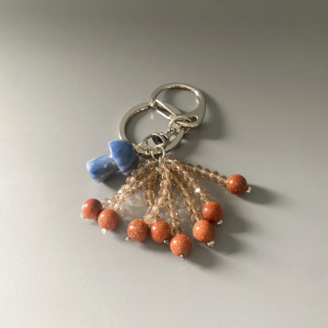 product img 2