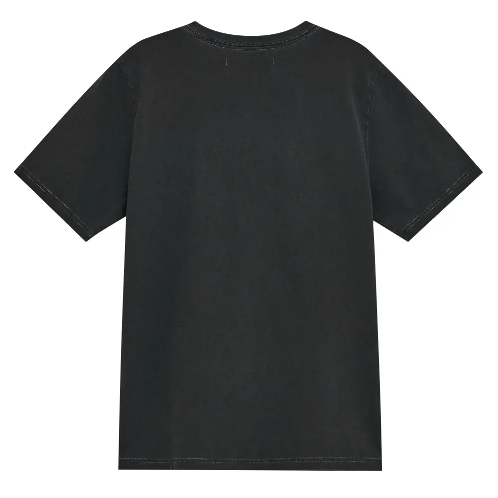 product img 14
