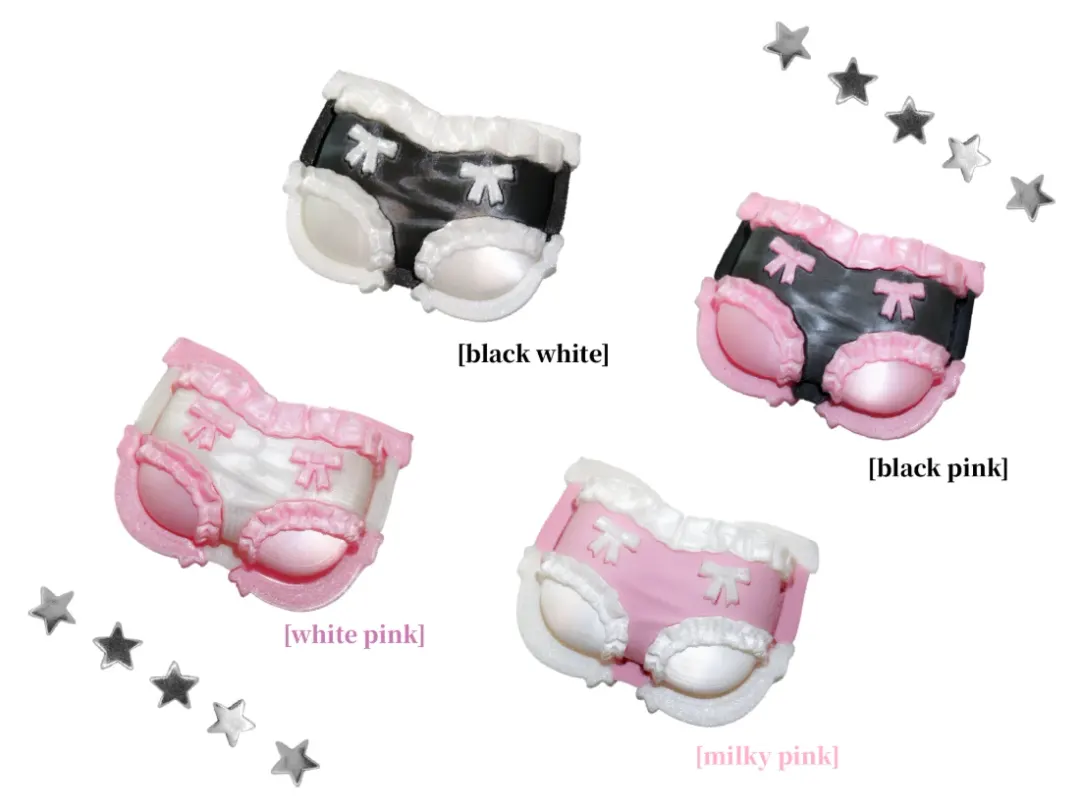 product img 2