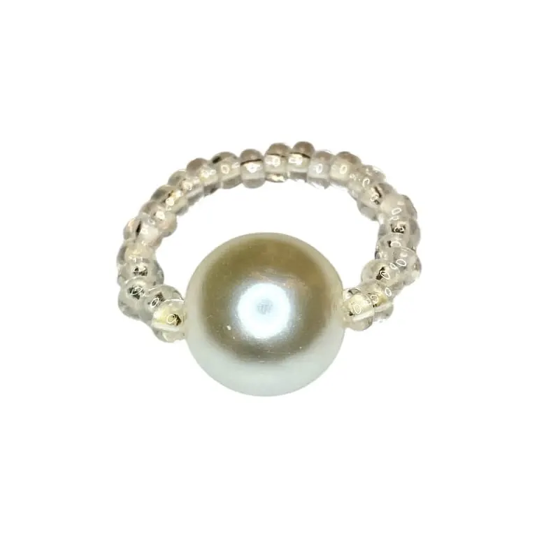 product img 2