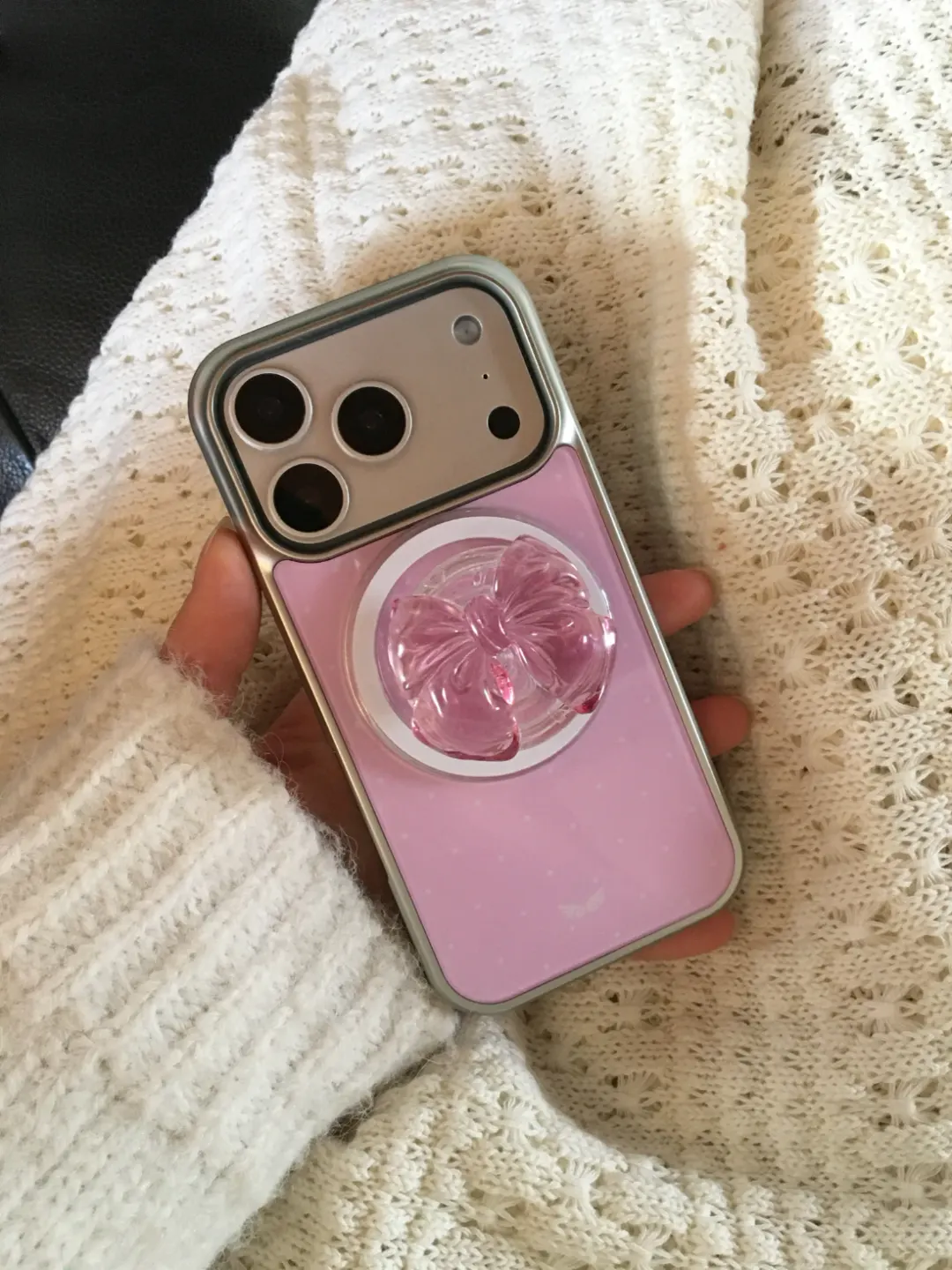product img 13