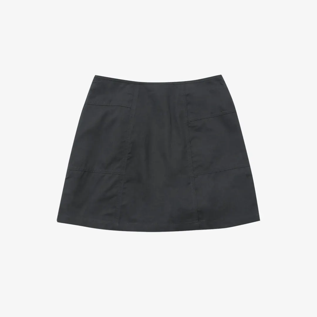 product img 3