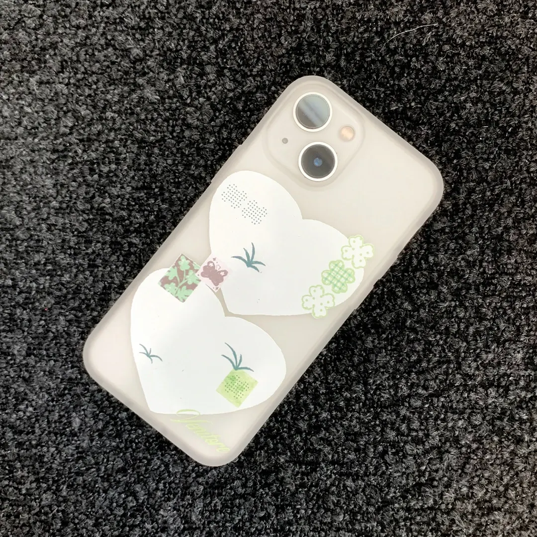 product img 2