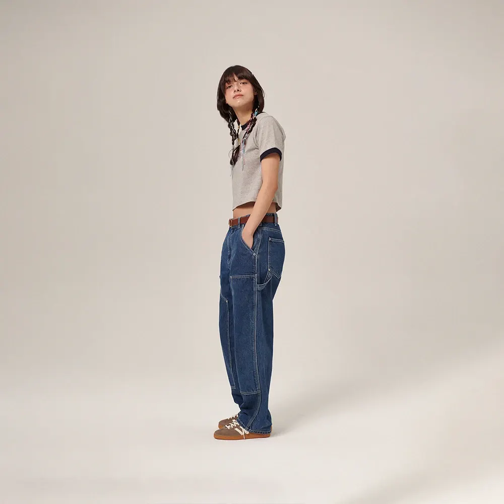 product img 2