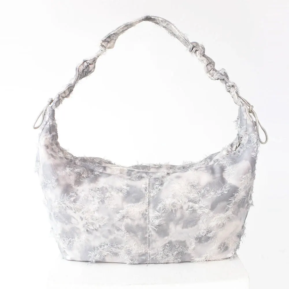 product img 3