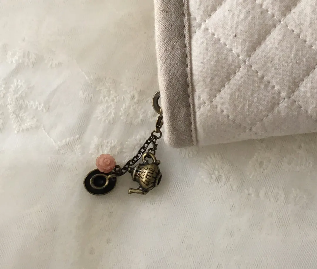 product img 5